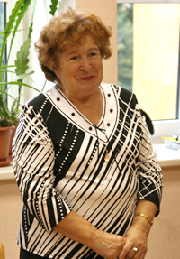 20070918_01