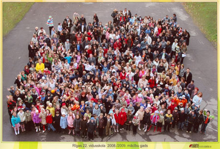 skola2008