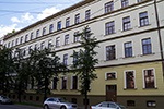 fasade150