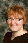 ИРИНА ВАЛЕРЬЕВНА РОМАНОВА