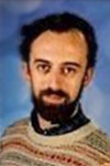 МАРК АЛЕКСАНДРОВИЧ ГИТЕРМАН
