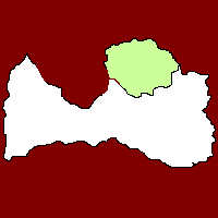 90 JanaRozdestvenska 5a