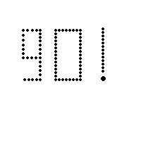90MaksimsSidorovs4a