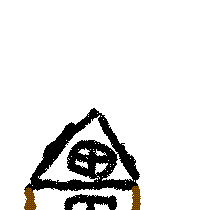 riga MaksimsLibermanis 4b