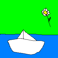 anja_p3