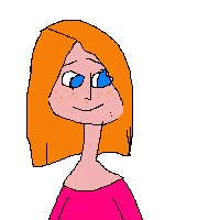 anja_v1