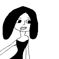anja_v2