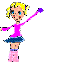 anja_v3