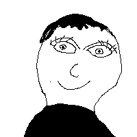 artur1