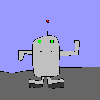 sveta3