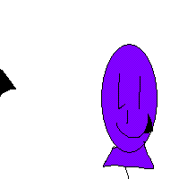 varja2