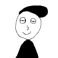 vitja_sh1