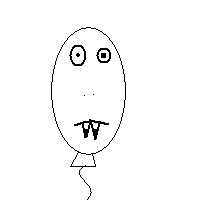 vitja_sh2