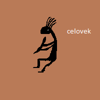 celovek_nastja trunova