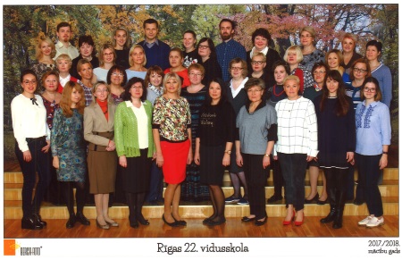 skolotaji_2017sm
