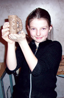 vizualnaja_studija3
