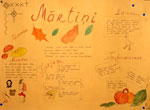 20071112_LatvValNed2 Mārtiņdiena