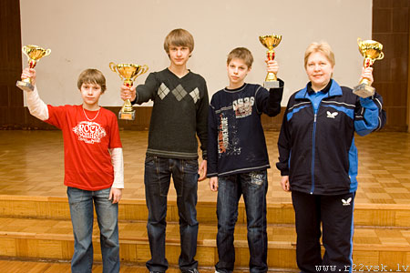 20080513_LV-22 LV-22