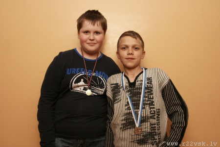 20080514_LV-22 LV-22