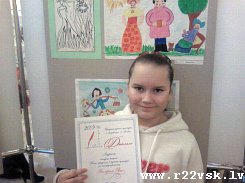 20090110_tatjanin_6