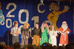 20091230_jaungads1