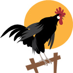20121107_LatvValNed