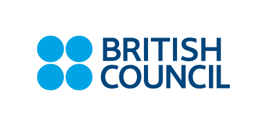 20190918_BritishCouncil