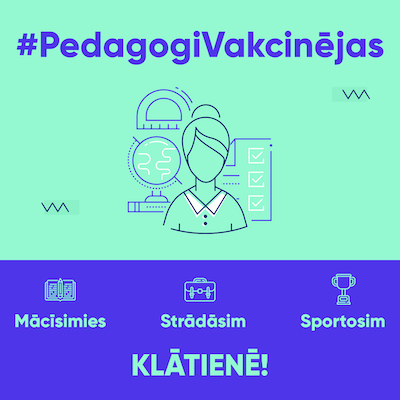 pedagogivakcin__jas_1