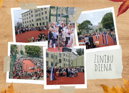 20250901_ZinibuDiena
