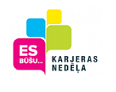 KarjerasNedela