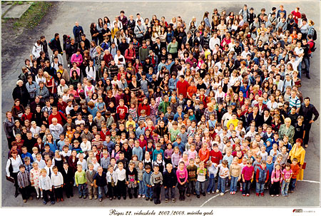 skola2007_450 Skolas skolēni 2007.g.