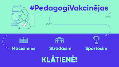 pedagogivakcinejas_2